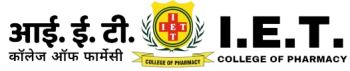 IET College of Pharmacy